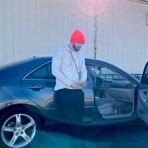 Dylan Hatchel - Facebook