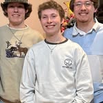 Dylan Hatchel - @dylan_hatchel07 - Instagram