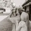 Dylan Hatchel - @dylanhatchel - TikTok