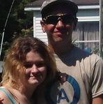 Dylan Hatchell - Facebook