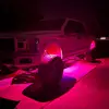 Dylan Hatchell - @dylan.hatchell - TikTok
