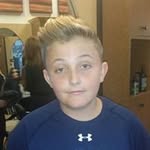 Dylan Hatchell - @dylan.hatchell - Instagram