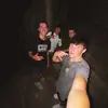 dylanhatch15 - @dylanhatch15 - TikTok