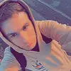 dylan - @dylanhathaway2001 - TikTok