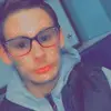 Dylan - @dylanhathaway43 - TikTok
