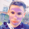 Dylan - @dylanhathaway60 - TikTok