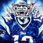 dylan hathaway - @swagged_out_dylan - Instagram