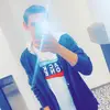 Dylan Hathaway - @dylanhathaway15 - TikTok
