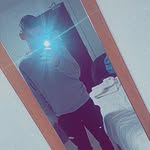Dylan hathaway - @dhathaway13p - Instagram