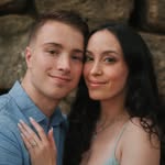 Dylan Hathaway - @dylan.hathaway.music - Instagram