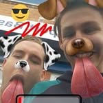Dylan Hathaway - @hathaway.dylan - Instagram