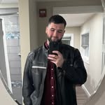 Dylan Hathaway - @dyl_robert615 - Instagram
