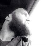 Dylan Hathaway - @hathaway521 - Instagram