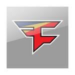 Dylan Hathaway - @dylan_iz354 - Instagram