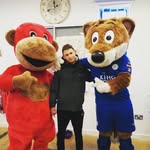 Dylan Hathaway - @dylan.hathaway.501 - Instagram