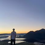 Dylan Hathaway - Facebook