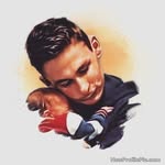 dylan hathaway - @dylan_hathaway20 - Instagram
