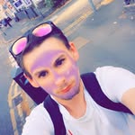 Dylan hathaway - @dylanhathaway6 - Instagram