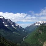 Dylan Hathaway - @mountainmandylan - Instagram