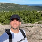 Dylan Hathaway - Facebook