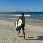 Dylan Hathaway - @hathaway_dylan - Instagram