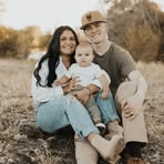 Dylan Hathaway - Facebook