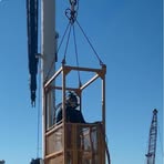 Dylan Hathaway - Facebook