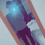 Dylan Hathaway - @dlnhathaway - Instagram