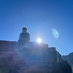 Dylan Hathaway - @dyln.hathaway - Instagram