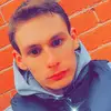 Dylan Hathaway - @dylanhathaway6 - TikTok