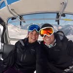 Dylan Hathaway - @in_zanehathaway - Instagram