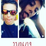 dylan hathaway - @dylan_hathaway1234 - Instagram