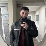 Dylan Hathaway - Facebook