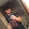 Dylan Hathaway - @shaggmaster34 - TikTok