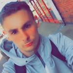 Dylan Hathaway - @dhathaway2021 - Instagram