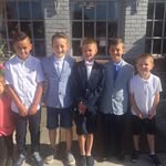 Dylan Hathaway - @_.dylan._3572 - Instagram