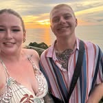 Dylan Hathaway - @dylbags282 - Instagram