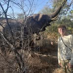 Dylan Hathaway - Facebook