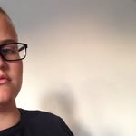 @dylan_hathaway_ - Instagram