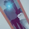 Dylan Hathaway - @dylan.hathaway3 - TikTok