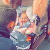 Dylan Hathaway - @dylan.hathaway5 - TikTok