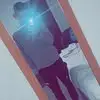 Dylan Hathaway - @dylanhathaway97 - TikTok