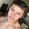 Dylan Hathaway - @dylan.hathaway - TikTok
