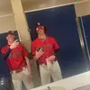 Dylan Hathaway - @dylan_hathaway06 - TikTok