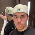 @dylanhathaway.8 - Instagram