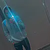 dylanhathaway01 - @dylanhathaway8 - TikTok