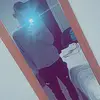 dylanhathaway24 - @dylanhathaway24 - TikTok