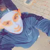 dylanhathaway25 - @dylanhathaway25 - TikTok