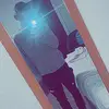 dylanhathaway5 - @dylanhathaway5 - TikTok
