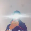 dylanhathaway88 - @dylanhathaway88 - TikTok